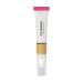 COVERGIRL Outlast All-Day Soft Touch Concealer Medium/Deep 850 .34 oz (packaging may vary)