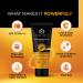 The Man Company Sunscreen Lotion Spf 30 For Men 100Ml Light Weight Infused With Green Tea Soyabean Blue Light Technology Broad Spectrum Pa +++ Uva Uvb Protection Matte Effect Toxin-Free - Buy Online on GoSupps.com