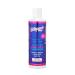 Hollywood Hair Bar Growth Shampoo - Infused with Herbal Supplements Everyday use 8oz