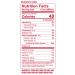 Pricklee Strawberry Hibiscus Cactus Water - Antioxidant & Electrolyte Drink | Low-Sugar, Non-Bubbly, 35 Calories - Buy Online on GoSupps.com
