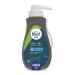Veet Veet Men Cream Depilatoria Pieles Sensitive 400 ml