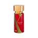Exotic Paradise Pour Femme Eau de Parfum 3.4 Fl. Oz Fruity Floral Fragrance for Modern Women 3.4 Fl Oz (Pack of 1) Exotic Paradise Spray