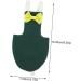 Buy MipCase 2-Pack Flying Bird Diapers for Nymphensittich & Small Chickens - Comfortable Cotton Clothing for Parrots & Ducks - Buy Online on GoSupps.com