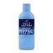 Felce Azzurra Original FOR Unisex 1.69 oz Body Wash