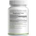 DEAL SUPPLEMENT Rhodiola Rosea with Ashwagandha 240 Veggie Capsules Max Strength 10:1 Root Extract Adaptogenic Supplements for Relaxation Energy & Brain Health* Non-GMO - Buy Online on GoSupps.com