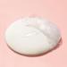 Dove Moisturizing Beauty Bar Soap for Sensitive Skin with Calendula Oil - 14 Bars, 3.75 oz each - Buy Online on GoSupps.com