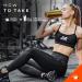 MuscleTech Pre Workout Powder MuscleTech Vapor X5 Pre-Workout Pre Workout Powder for Men & Women PreWorkout Energy Powder Drink Mix Pre-Workout Products Fruit Punch (30 Serv) (packaging may vary) Fruit Punch Blast - Buy Online on GoSupps.com