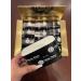 Mane Tame Professional Extra Long Neck Strips - 2.5 x 21 inches - Ideal for up to 31 inches neck size - Buy Online on GoSupps.com