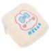 Plafope 5-Piece Women's Storage Pocket Organizer for Travel | Tampon & Pad Holder | Feminine Product Container - Buy Online on GoSupps.com