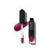 HAUS LABORATORIES by Lady Gaga: LE RIOT LIP GLOSS  Banshee 27 - Banshee 1 Count (Pack of 1)