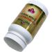Cand-Made CoQ10+Omega-3 Fish Oil CadioHealth (100) - Buy Online on GoSupps.com