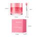 Lip Scrub Exfoliating Moisturizing with Lip Brush - Winter Lip Care for Plump Lips (One Size, Color) - Buy Online on GoSupps.com