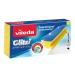 Glitzi Jumbo mild scouring pad 1 piece