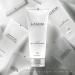 LAGOM Cellup Gel To Water Cleanser - Natural Vegan Daily Face Wash - Gentle Hydrating Herbal Treatment - 220ml - Buy Online on GoSupps.com