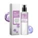 Dark Spot Correcting Glow Serum - Face Serum for Women - Hydrating Serum for Moisturizing Smoothing Firming - Tone Balancing Essence - Dark Spot Remover for Face - Face Care&Skin Care