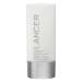 Lancer Skincare Sheer Fluid Sun Shield  Broad-Spectrum SPF 30 Sunscreen  2 Fl Oz