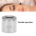 High Durability Microdermabrasion Tips for Accurate Facial Treatment | Easy Assembly Exfoliating Devices for Home Salon - Buy Online on GoSupps.com