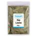 Bay Leaves 100g by Fenbrook