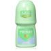 Mitchum 50ml Advanced Control Women Roll-On Unperfumed Anti-Perspirant and Deodorant