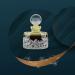 Swiss Arabian Mukhalat Malaki Parfum Oil Unisex 1 oz - Buy Online on GoSupps.com