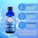 Woolzies 100% pure tea tree oil 4oz - Buy Online on GoSupps.com