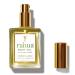 Rahua Body Oil 2 Fl Oz  with Omega-3 and Omega-9 Fatty Acids  Antioxidants  Carotenoids  and Vitamins C and E for deep moisturize and heal dry skin  hydrating body oil is  Best for all skin types