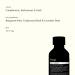 Aesop Classic Conditioner - 17.7 oz | Natural Hair Conditioner for Damaged Dry Hair | Paraben-Free, Cruelty-Free & Vegan | Men & Women | All Hair Types - 1.09 lb - Buy Online on GoSupps.com