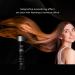 QoD Max Prime After Straightening Mask 300ml | Smooth Hair & Prolong Straight Effect | International Shipping Available - Buy Online on GoSupps.com