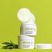 Replenix Glycolix Elite Glycolic Acid Peel Pads - 10% Glycolic Acid, 60 ct - Brightening & Exfoliating Treatment - Buy Online on GoSupps.com