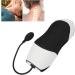 Adjustable Neck Gassack Pillow - Cervical Spine Support Pressure Relief & Relaxation for Neck Pain Dizziness & Headaches - Buy Online on GoSupps.com