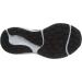 New Balance Women's 520 V7 Running Shoe 8 - Black/White - Buy Online on GoSupps.com