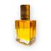 All Types Essential Oil Attar-Atar Parfum Oil Fragrance Perfume Unisex Men-Women Parfume Spray Scent Long Lasting Roll On Itar Semi Natural Non Alcoholic Volume: 12ML (0.4 Fl Oz) (Meditation New) - Buy Online on GoSupps.com