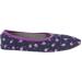 Beck Girls Nostalgia Gymnastics Shoes - 27 EU Blue | International Shipping Available - Buy Online on GoSupps.com