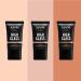 Buy NYX Face Makeup Primer 30ml - Long-Lasting Lightweight International Shipping Available - Buy Online on GoSupps.com