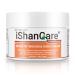 iShanCare Diabetic Wound Ulcer Cream - First Aid Healing Ointment Natural Protective Ointment for Leg & Foot Ulcers Venous Ulcers Bed Sores Pressure Sores and Septic Wounds Skin Ulcer 50g