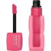 Maybelline Superstay Teddy Tint Lipstick 45 Pinky Promise