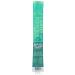 New Primal Turkey Jerky Stick 1 oz - High-Protein Snack, Gluten-Free & All-Natural - Buy Online on GoSupps.com