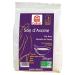 Celnat - Oat Bran 250G