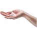 Gojo Green Certified Foam Soap FMX-12 Refill | Eco-Friendly Hand Soap for Healthier Hygiene - International Shipping Available - Buy Online on GoSupps.com