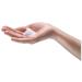 GOJO 854504 CX & CXI Green Certified Foam Hand Cleaner Unscented 2300mL Refill 4/Carton - Buy Online on GoSupps.com