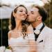 IYOU Rhinestone Black Flower Bridal Hair Comb - Crystal Wedding Side Piece for Women - Buy Online on GoSupps.com