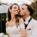 IYOU Green Bridal Hair Combs | Crystal Wedding & Prom Accessories for Women - Buy Online on GoSupps.com