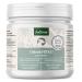AniForte Gelenk-VETAL 3 Joint Powder for Dogs 250g - Natural Product Based on Green-lipped Mussel Powder Collagen & Devil's Claw Root Joints & Movement