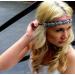 inSowni 7 Pack Handmade Rhinestone Crystal Beaded Headbands for Women and Girls - Buy Online on GoSupps.com