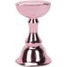 TYTOGE Nail Art Display Practice Stand Magnetic Nail Fingernail Tip Holder Manicure Set Tool for Home DIY Beginner Salon Supplies (Rose Pink) - Buy Online on GoSupps.com