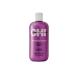 Chi Magnified Volume Shampoo  12 Fl Oz 12 Fl Oz (Pack of 1)