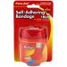 Self-Adhering Bandage (RED)
