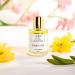 EVEA Eau de Parfum - Seaside Sage - Inspired by J. Malone' Wood Sage' & Sea Salt - Luxury Vegan Paraben-Free Women's & Men's Cologne - 50ml Spray | 1.7 fl. oz - Buy Online on GoSupps.com