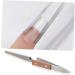 Healeved Nail Clip Nail Art Clips Nail Art Tool Nail Shaping Clips Nail Pinching Clips Manicure Pinching Clips Nails Supplies Nail Accessories Nail Pinch Tweezer Nail Art Pinch Tool - Buy Online on GoSupps.com