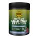 GoldNutrition Goldnutrition Gold Drink Premium 600 g Forest Fruit Flavour